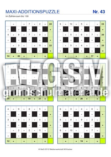 ZR 100 Maxi-Additionspuzzle 43.pdf